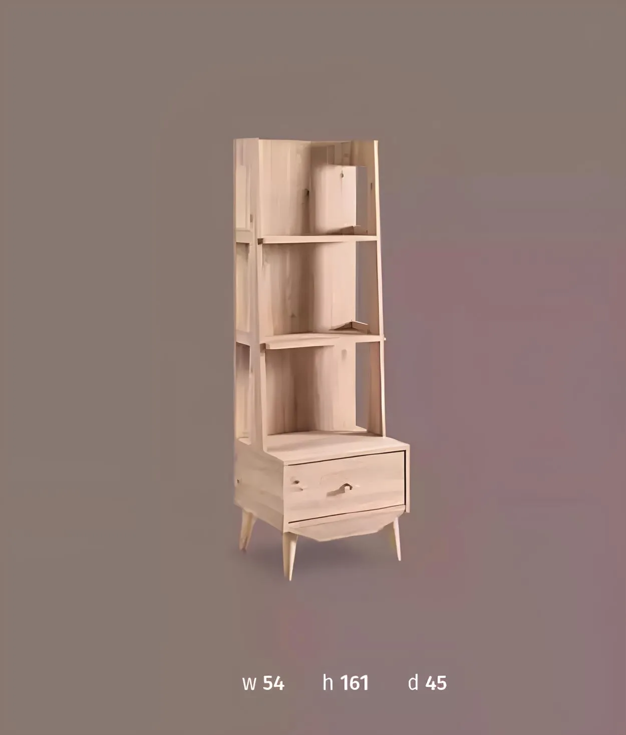 Produktbild 1